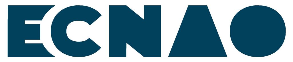 logo-recortado