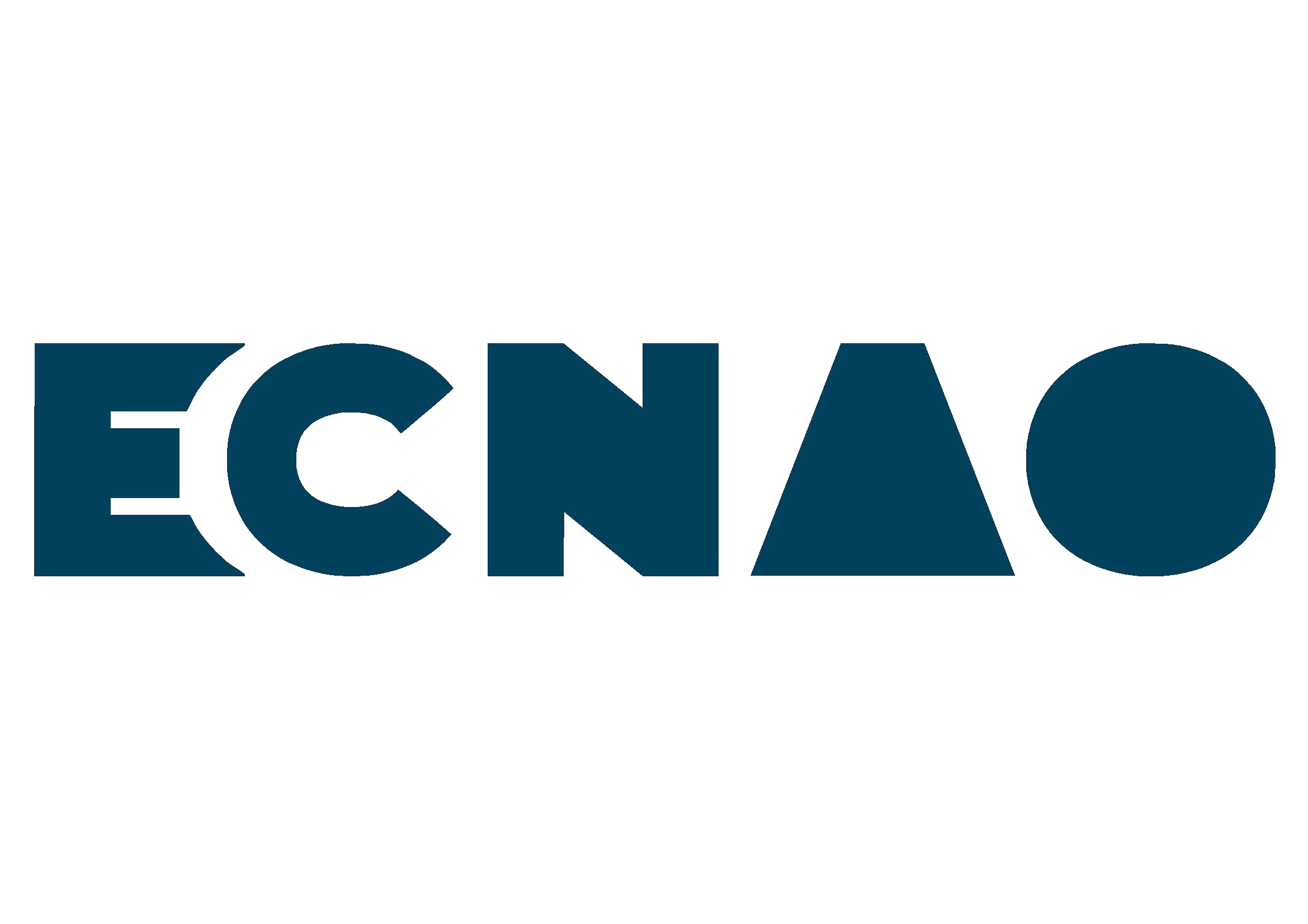 Nao Arquitectos